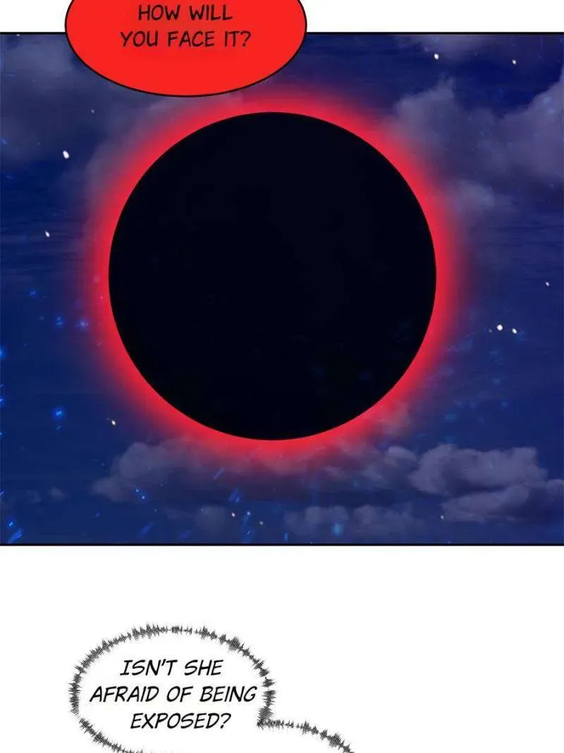 Left Handed Mutation Chapter 89 Online - página 81