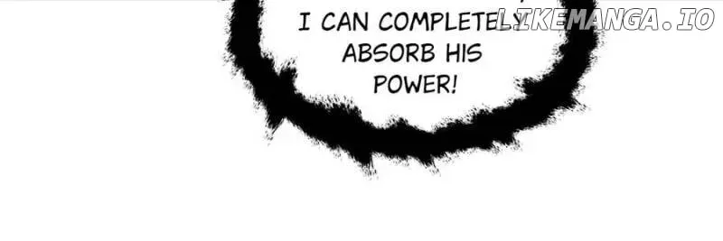 Left Handed Mutation Chapter 92 Online - página 7