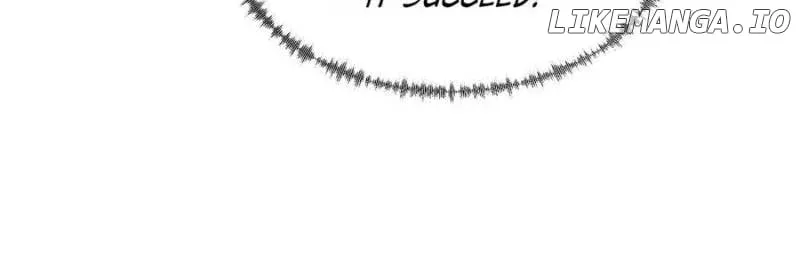 Left Handed Mutation Chapter 92 Online - página 14