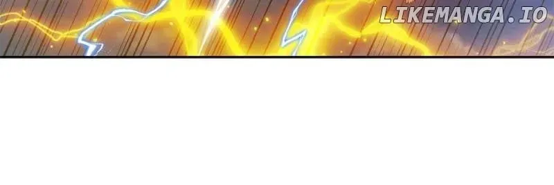 Left Handed Mutation Chapter 92 Online - página 28