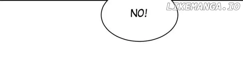 Left Handed Mutation Chapter 92 Online - página 49