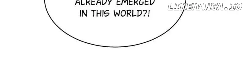 Left Handed Mutation Chapter 92 Online - página 56