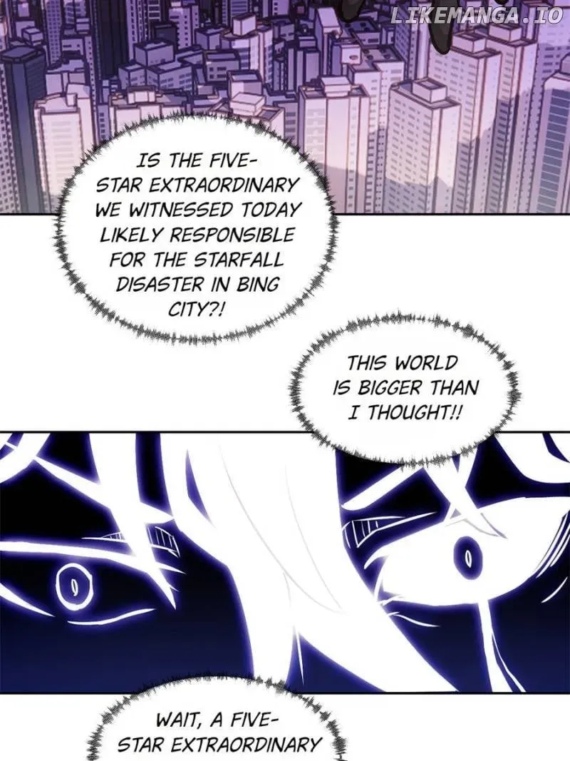 Left Handed Mutation Chapter 92 Online - página 62