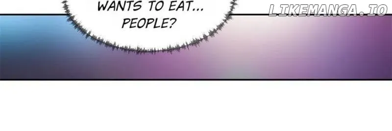 Left Handed Mutation Chapter 92 Online - página 63