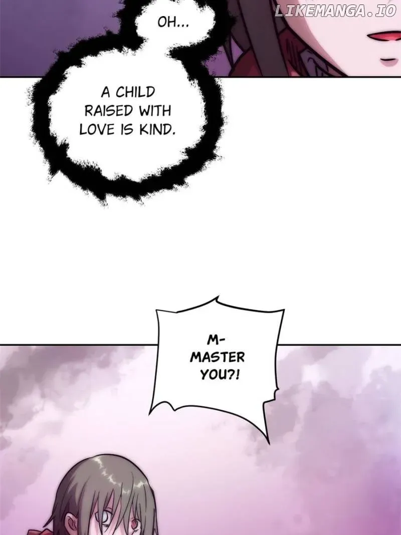 Left Handed Mutation Chapter 92 Online - página 66