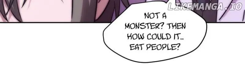 Left Handed Mutation Chapter 92 Online - página 70