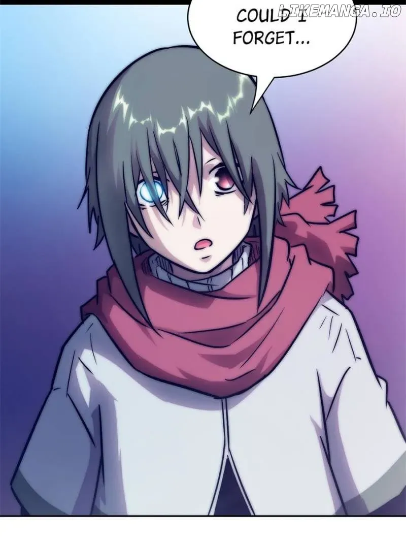 Left Handed Mutation Chapter 92 Online - página 76