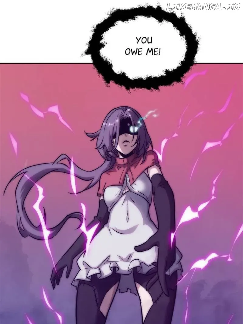 Left Handed Mutation Chapter 92 Online - página 82