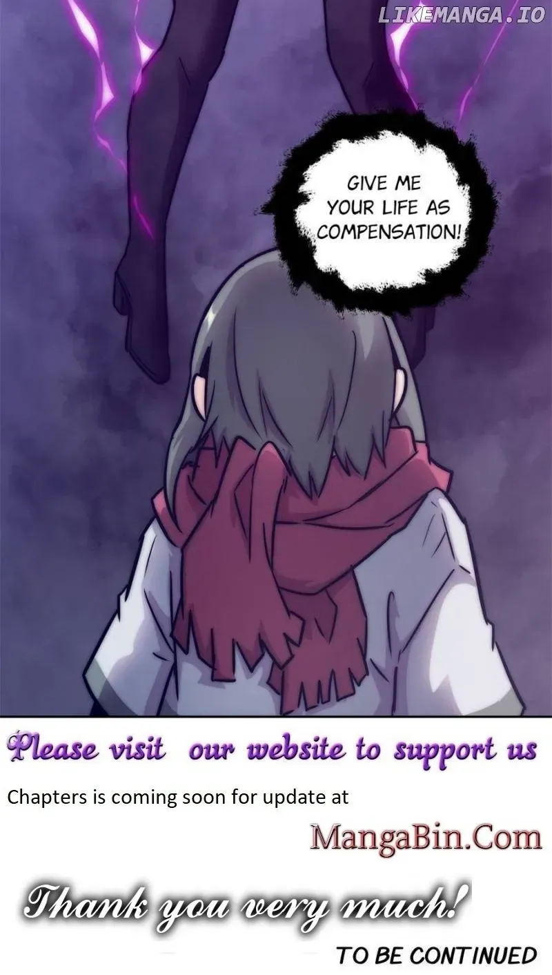 Left Handed Mutation Chapter 92 Online - página 83