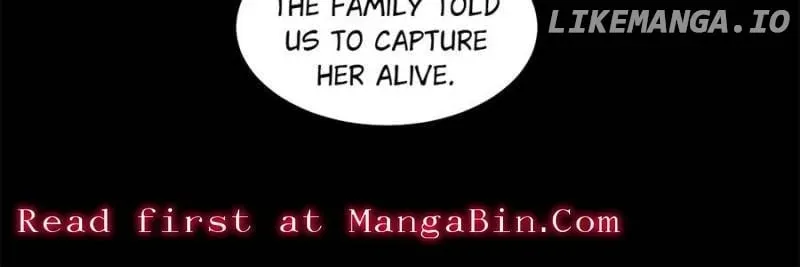 Left Handed Mutation Chapter 93 Online - página 14