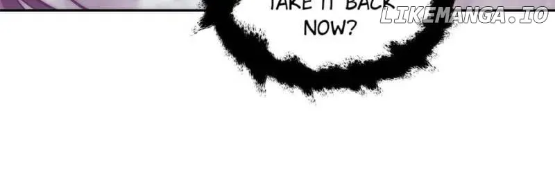 Left Handed Mutation Chapter 93 Online - página 21