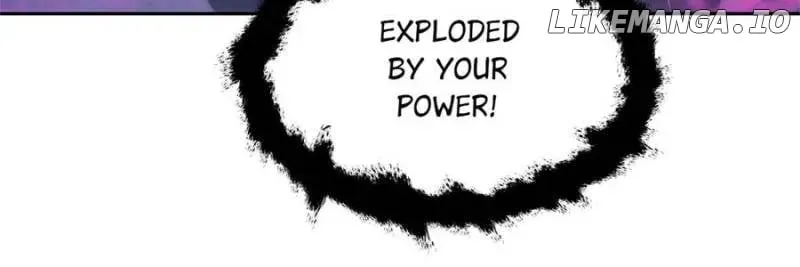 Left Handed Mutation Chapter 93 Online - página 28
