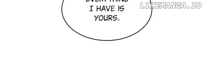 Left Handed Mutation Chapter 93 Online - página 42
