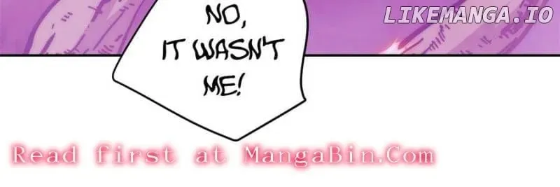 Left Handed Mutation Chapter 93 Online - página 49