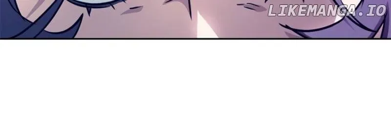 Left Handed Mutation Chapter 93 Online - página 63