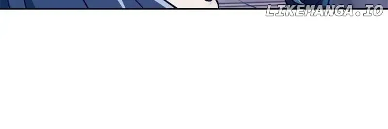 Left Handed Mutation Chapter 93 Online - página 70