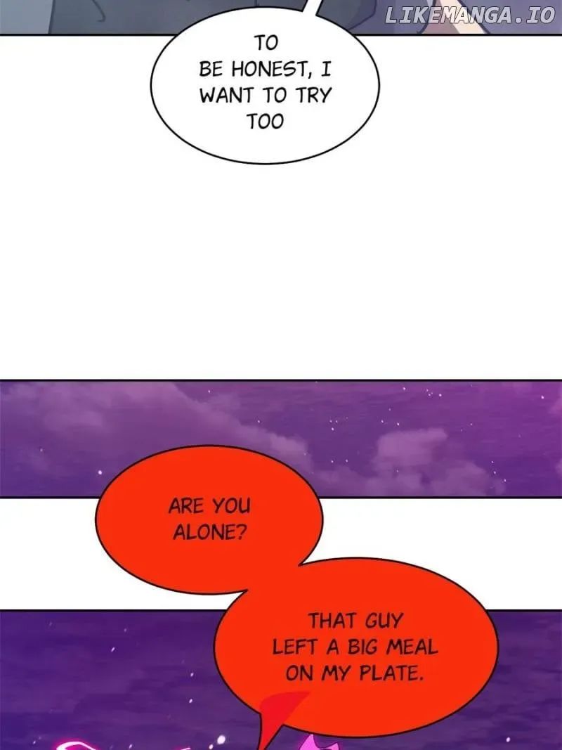 Left Handed Mutation Chapter 93 Online - página 74