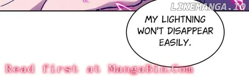 Left Handed Mutation Chapter 93 Online - página 77