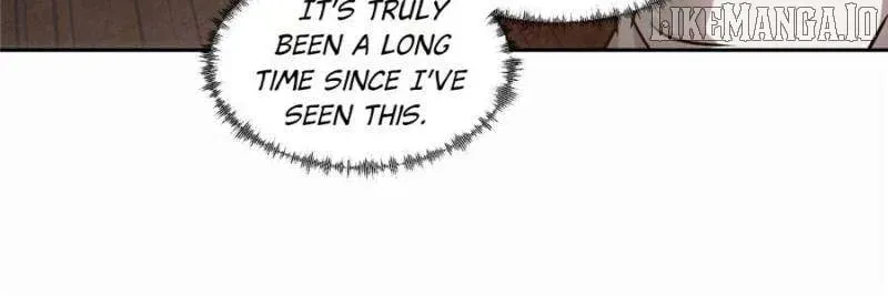 Left Handed Mutation Chapter 95 Online - página 7