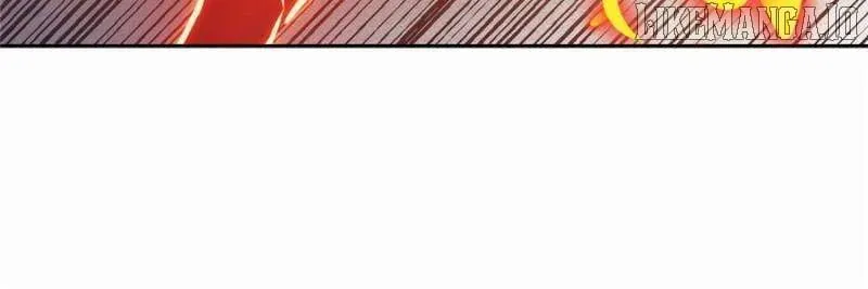 Left Handed Mutation Chapter 95 Online - página 28