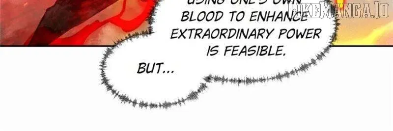 Left Handed Mutation Chapter 95 Online - página 42