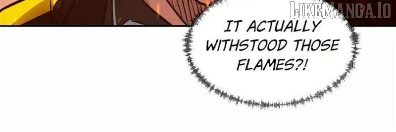 Left Handed Mutation Chapter 95 Online - página 49