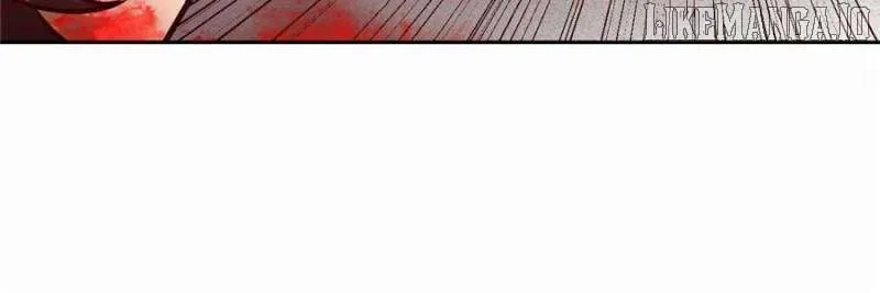 Left Handed Mutation Chapter 95 Online - página 56