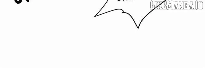 Left Handed Mutation Chapter 95 Online - página 63