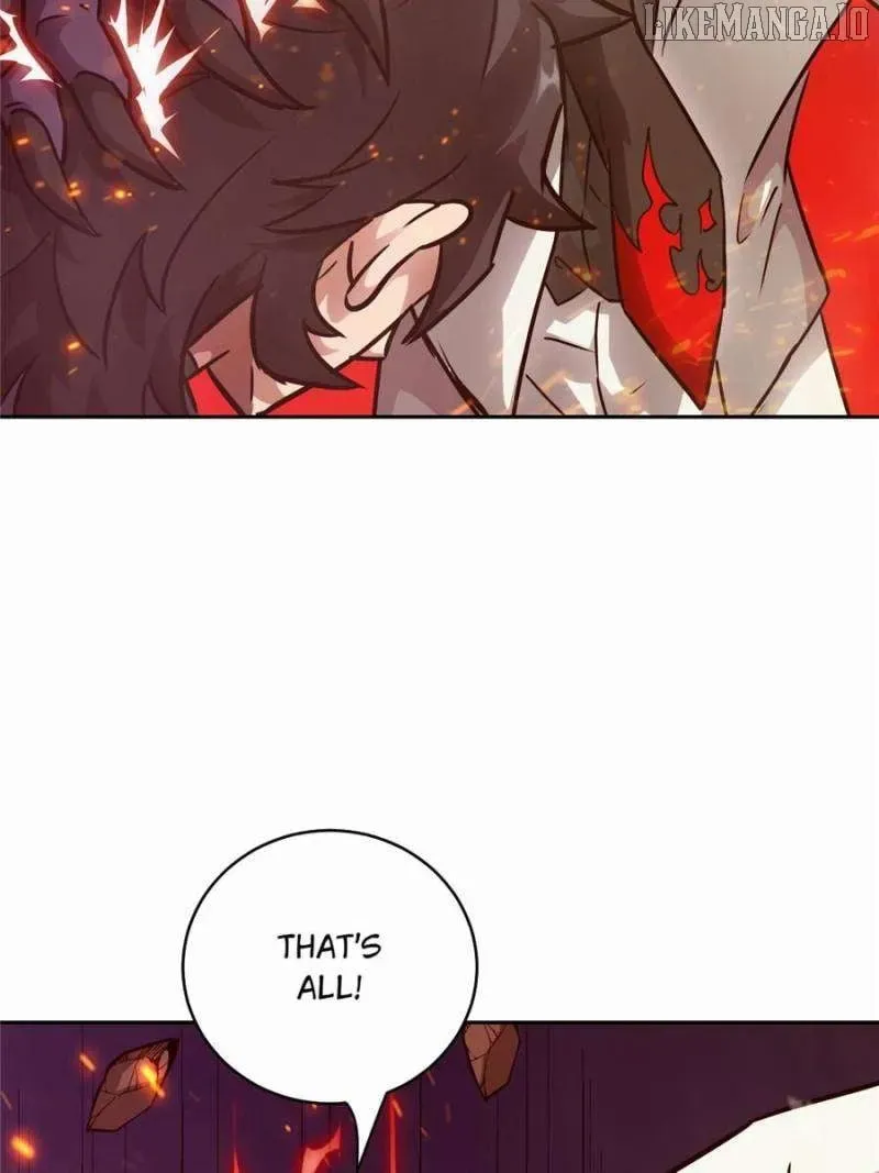 Left Handed Mutation Chapter 95 Online - página 72