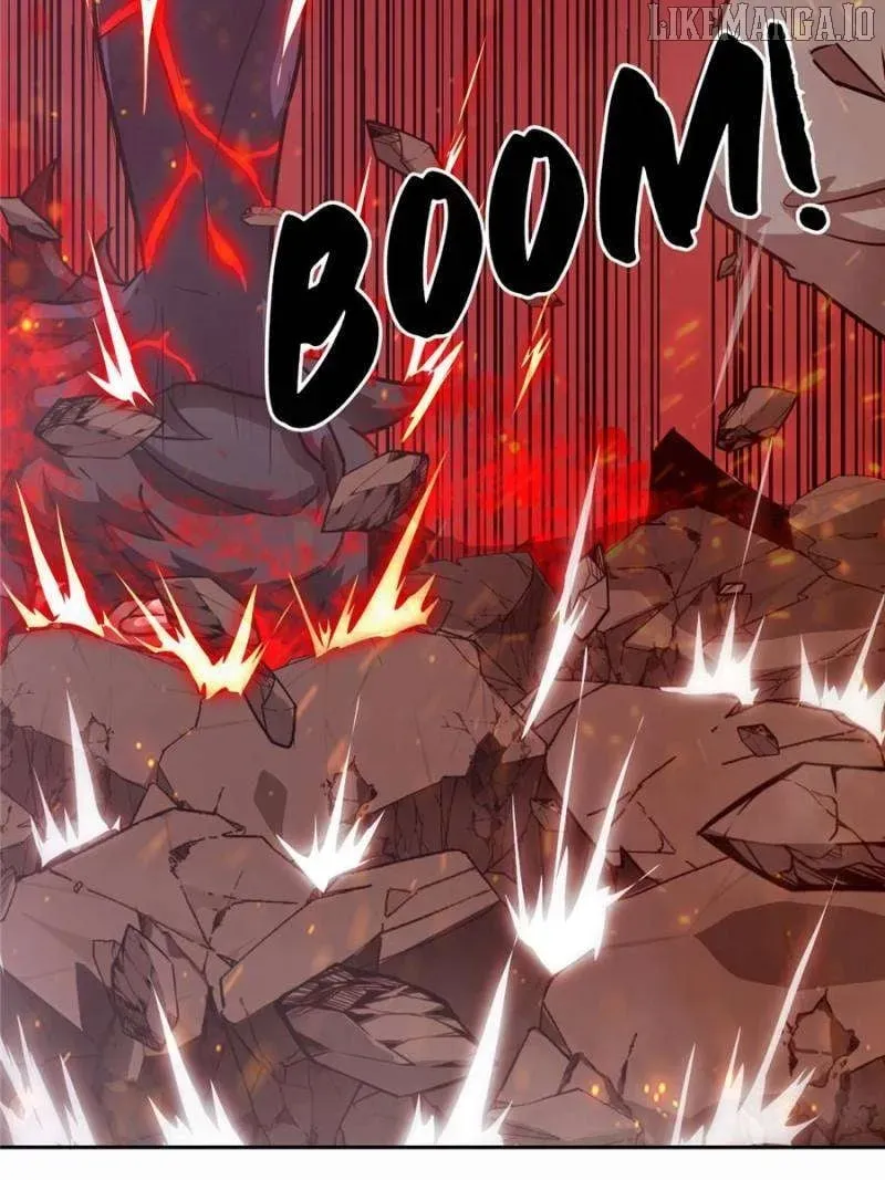 Left Handed Mutation Chapter 95 Online - página 74