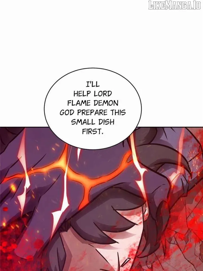 Left Handed Mutation Chapter 95 Online - página 75