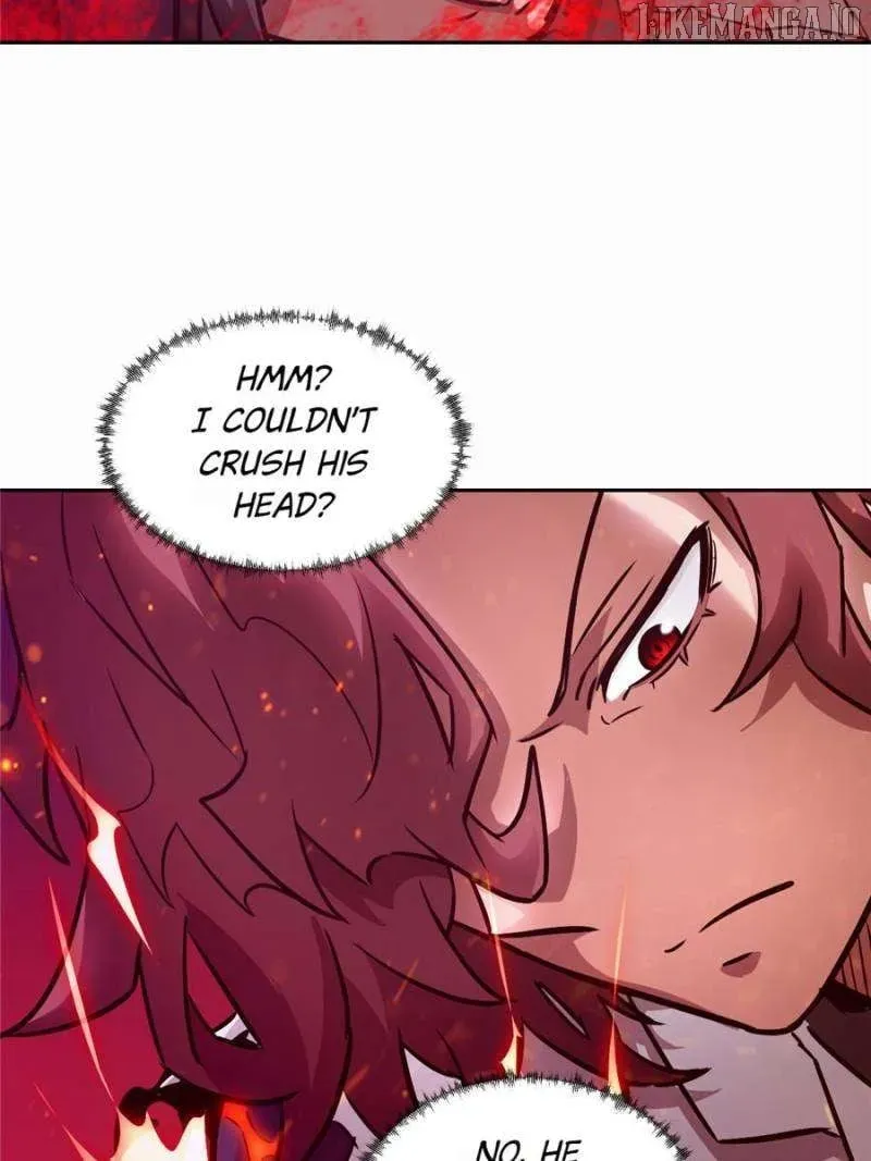 Left Handed Mutation Chapter 95 Online - página 76