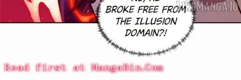 Left Handed Mutation Chapter 95 Online - página 77