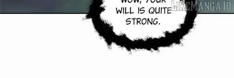 Left Handed Mutation Chapter 96 Online - página 7