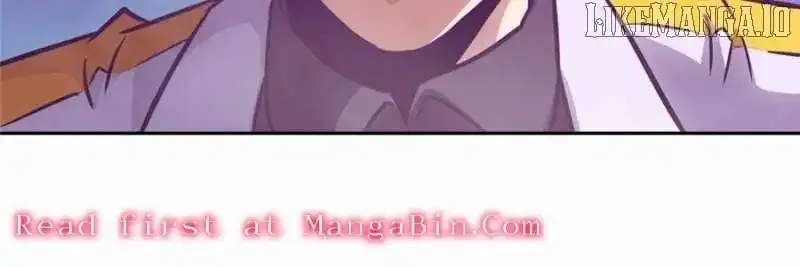 Left Handed Mutation Chapter 96 Online - página 14