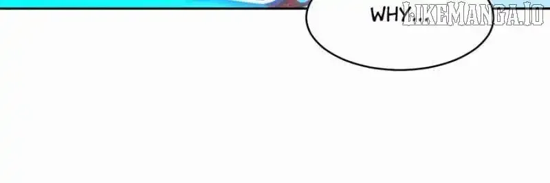 Left Handed Mutation Chapter 96 Online - página 28