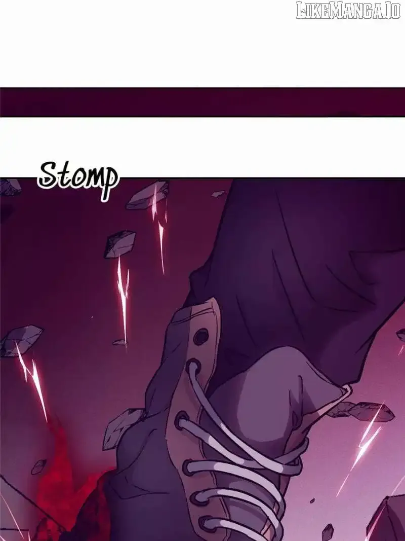 Left Handed Mutation Chapter 96 Online - página 36
