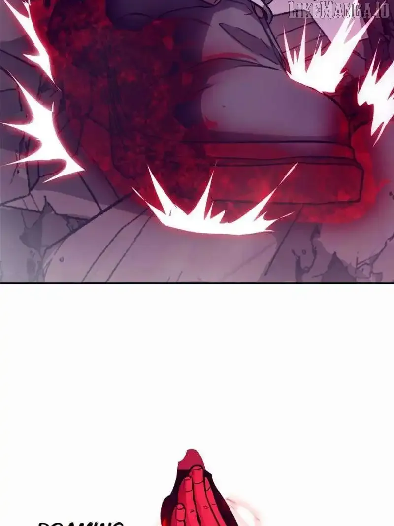 Left Handed Mutation Chapter 96 Online - página 37