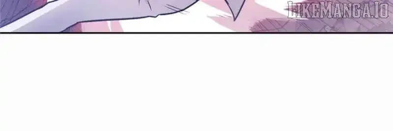 Left Handed Mutation Chapter 96 Online - página 42