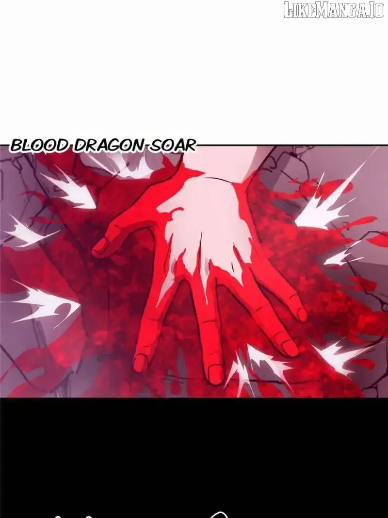 Left Handed Mutation Chapter 96 Online - página 43