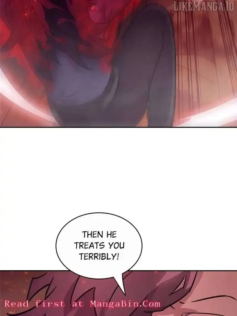 Left Handed Mutation Chapter 96 Online - página 53