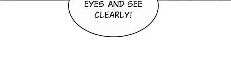 Left Handed Mutation Chapter 96 Online - página 56