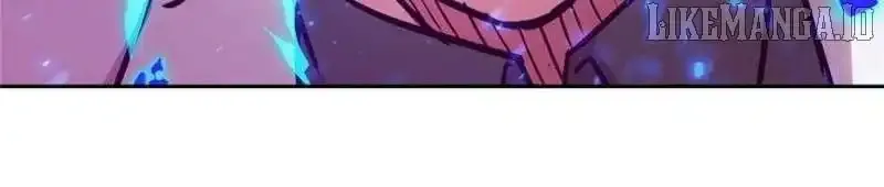 Left Handed Mutation Chapter 96 Online - página 63