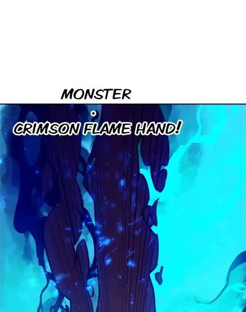 Left Handed Mutation Chapter 96 Online - página 64