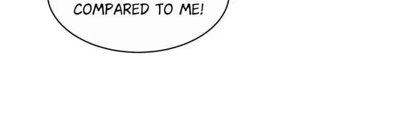 Left Handed Mutation Chapter 96 Online - página 77