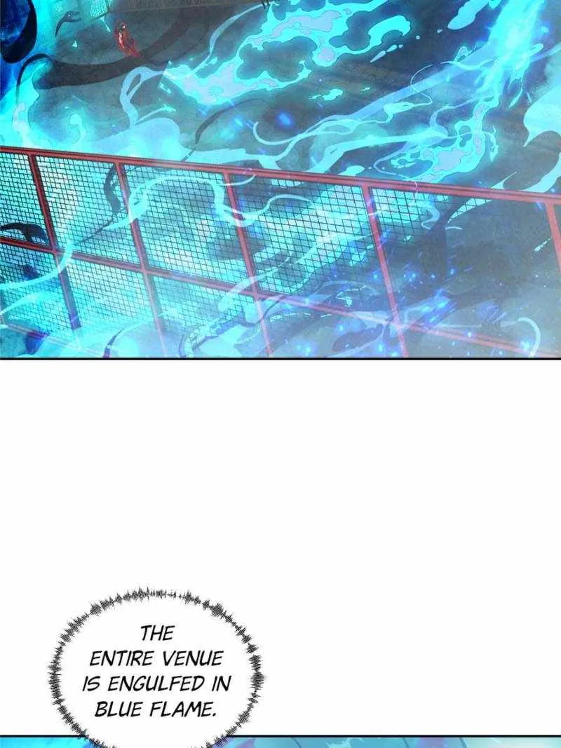 Left Handed Mutation Chapter 98 Online - página 2