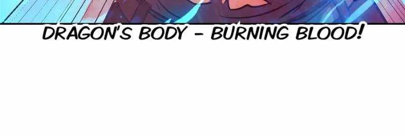 Left Handed Mutation Chapter 98 Online - página 7