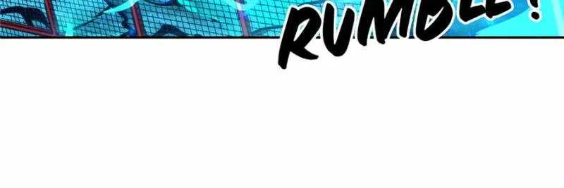 Left Handed Mutation Chapter 98 Online - página 14
