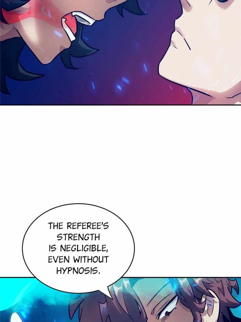 Left Handed Mutation Chapter 98 Online - página 18