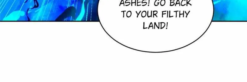Left Handed Mutation Chapter 98 Online - página 21